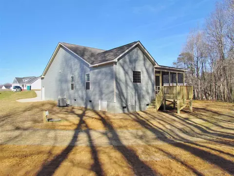 72 Amaryllis Ct, Middlesex, NC 27557 photo 26