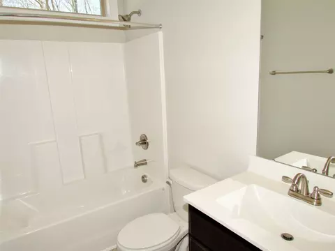 72 Amaryllis Ct, Middlesex, NC 27557 photo 22