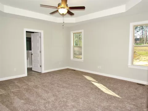 72 Amaryllis Ct, Middlesex, NC 27557 photo 12