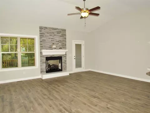72 Amaryllis Ct, Middlesex, NC 27557 photo 3