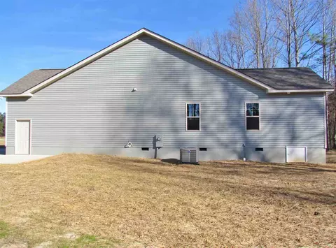 72 Amaryllis Ct, Middlesex, NC 27557 photo 25