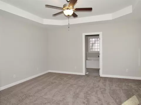 72 Amaryllis Ct, Middlesex, NC 27557 photo 13