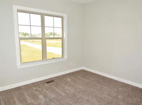 72 Amaryllis Ct, Middlesex, NC 27557 photo 23