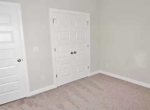 72 Amaryllis Ct, Middlesex, NC 27557 photo 21