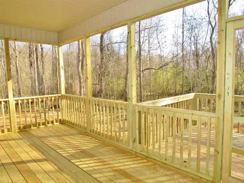 72 Amaryllis Ct, Middlesex, NC 27557 photo 24