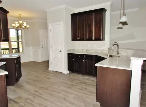 72 Amaryllis Ct, Middlesex, NC 27557 photo 8