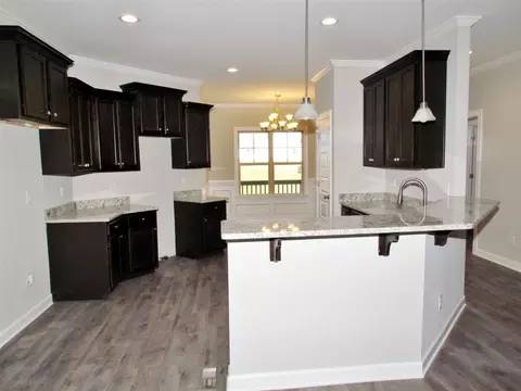 72 Amaryllis Ct, Middlesex, NC 27557 photo 6
