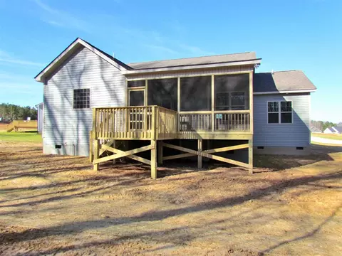 72 Amaryllis Ct, Middlesex, NC 27557 photo 27