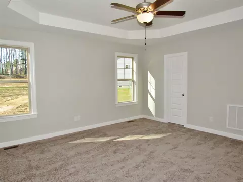 72 Amaryllis Ct, Middlesex, NC 27557 photo 15