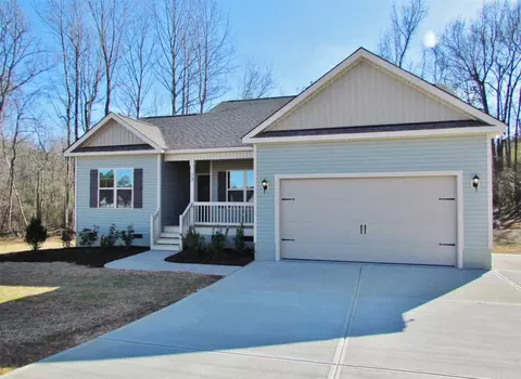 72 Amaryllis Ct, Middlesex, NC 27557 photo 28
