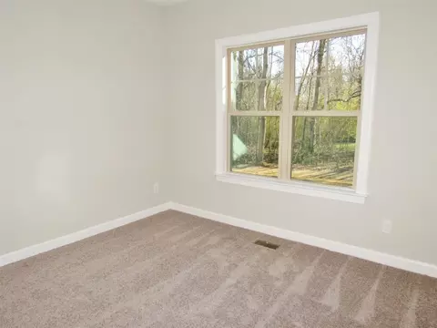 72 Amaryllis Ct, Middlesex, NC 27557 photo 20
