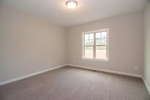183 Rhododendron Dr, Middlesex, NC 27557 photo 7