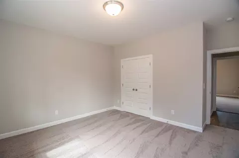 183 Rhododendron Dr, Middlesex, NC 27557 photo 4
