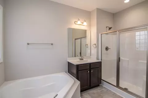 183 Rhododendron Dr, Middlesex, NC 27557 photo 18