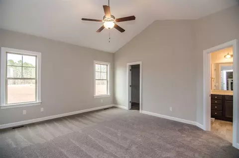 183 Rhododendron Dr, Middlesex, NC 27557 photo 21