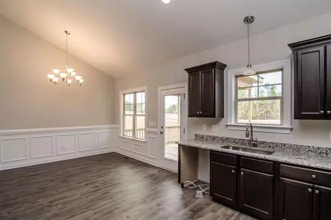 183 Rhododendron Dr, Middlesex, NC 27557 photo 12