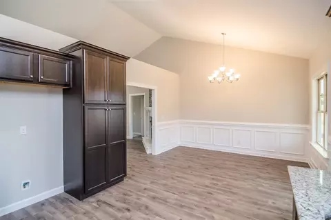183 Rhododendron Dr, Middlesex, NC 27557 photo 14