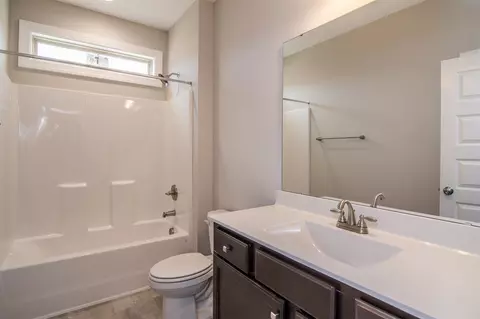 183 Rhododendron Dr, Middlesex, NC 27557 photo 6