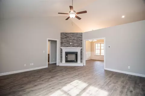 183 Rhododendron Dr, Middlesex, NC 27557 photo 23