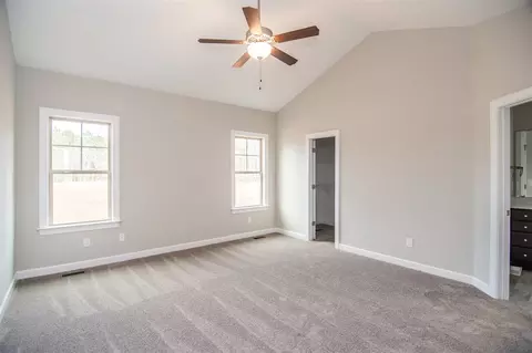 183 Rhododendron Dr, Middlesex, NC 27557 photo 17