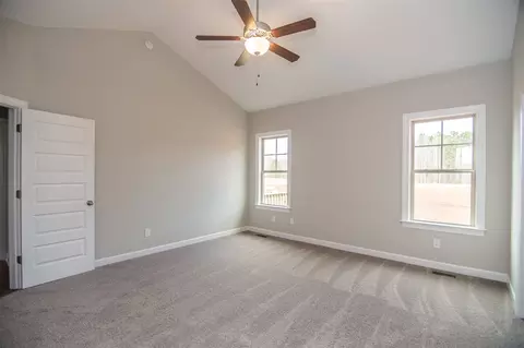 183 Rhododendron Dr, Middlesex, NC 27557 photo 20