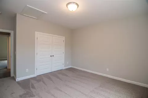 183 Rhododendron Dr, Middlesex, NC 27557 photo 8