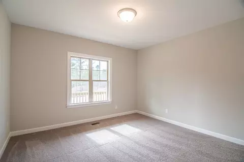 183 Rhododendron Dr, Middlesex, NC 27557 photo 3