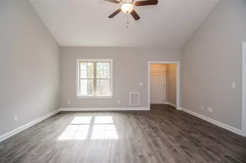 183 Rhododendron Dr, Middlesex, NC 27557 photo 15