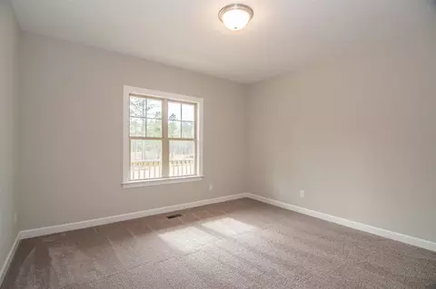 183 Rhododendron Dr, Middlesex, NC 27557 photo 5