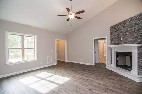 183 Rhododendron Dr, Middlesex, NC 27557 photo 16
