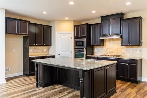 1004 Brianside Ct, Wake Forest, NC 27587 photo 2