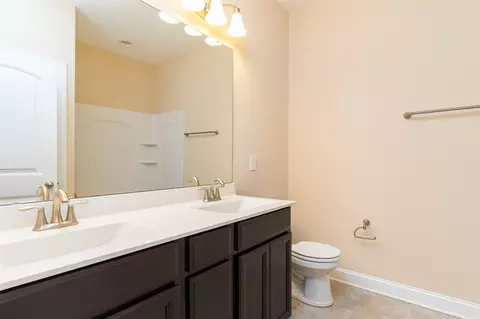 1004 Brianside Ct, Wake Forest, NC 27587 photo 18