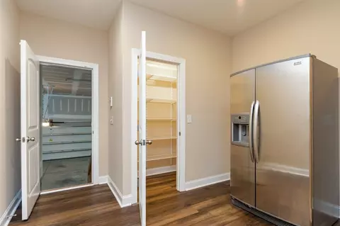 1004 Brianside Ct, Wake Forest, NC 27587 photo 19