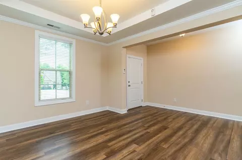 1004 Brianside Ct, Wake Forest, NC 27587 photo 4