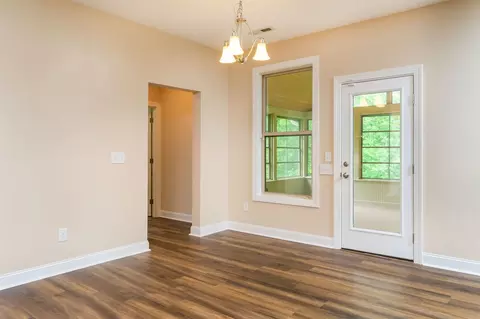 1004 Brianside Ct, Wake Forest, NC 27587 photo 5