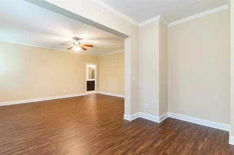 1004 Brianside Ct, Wake Forest, NC 27587 photo 9