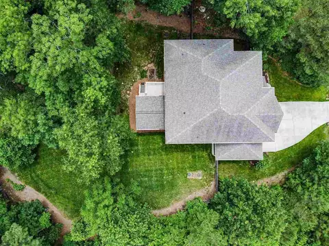 1004 Brianside Ct, Wake Forest, NC 27587 photo 27