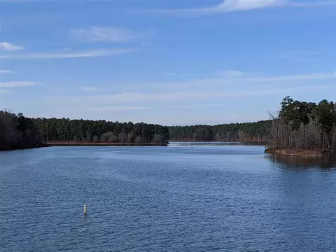 1004 Brianside Ct, Wake Forest, NC 27587 photo 30