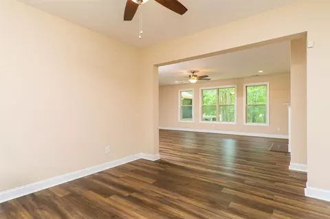 1004 Brianside Ct, Wake Forest, NC 27587 photo 7