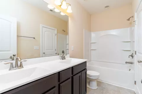 1004 Brianside Ct, Wake Forest, NC 27587 photo 15