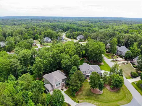 1004 Brianside Ct, Wake Forest, NC 27587 photo 28
