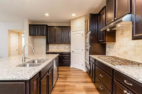 1004 Brianside Ct, Wake Forest, NC 27587 photo 3