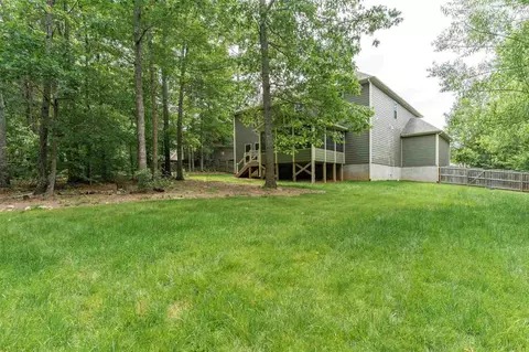 1004 Brianside Ct, Wake Forest, NC 27587 photo 24