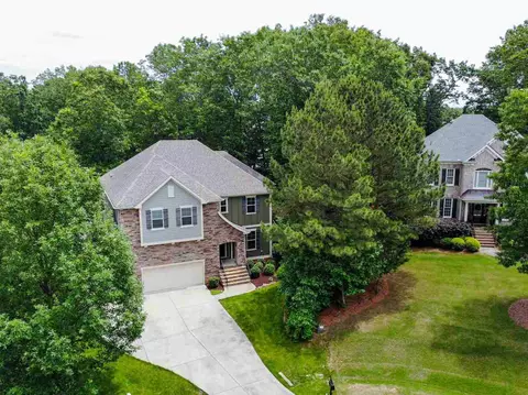 1004 Brianside Ct, Wake Forest, NC 27587 photo 26