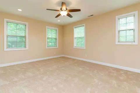 1004 Brianside Ct, Wake Forest, NC 27587 photo 13
