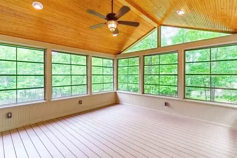 1004 Brianside Ct, Wake Forest, NC 27587 photo 20