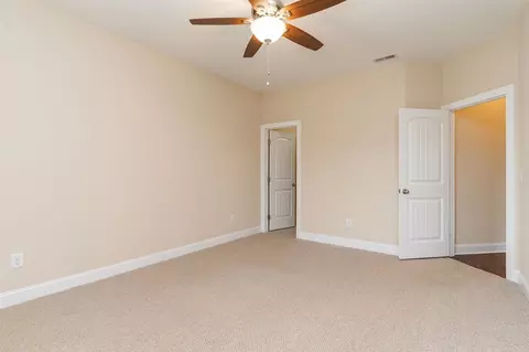 1004 Brianside Ct, Wake Forest, NC 27587 photo 17