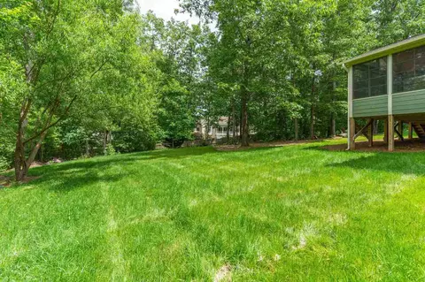 1004 Brianside Ct, Wake Forest, NC 27587 photo 23