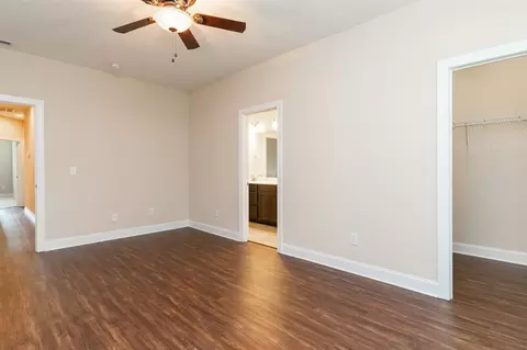 1004 Brianside Ct, Wake Forest, NC 27587 photo 14