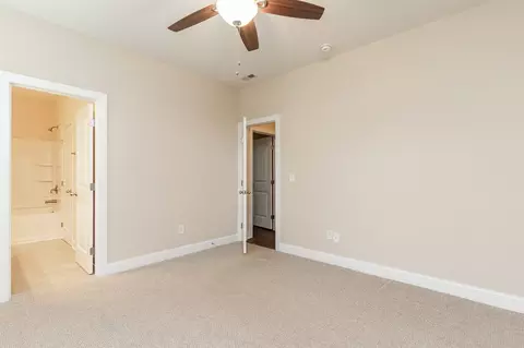 1004 Brianside Ct, Wake Forest, NC 27587 photo 16